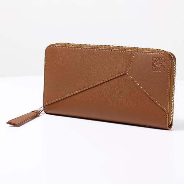 ロエベのレディース財布おすすめ人気16品。長財布/二つ折り・三