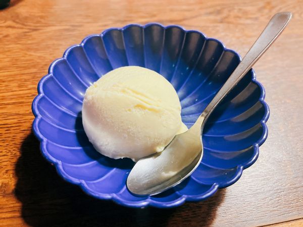 ふるさと納税のアイスおすすめ人気16品。人気のハーゲンダッツや北海道の絶品アイスの紹介の画像