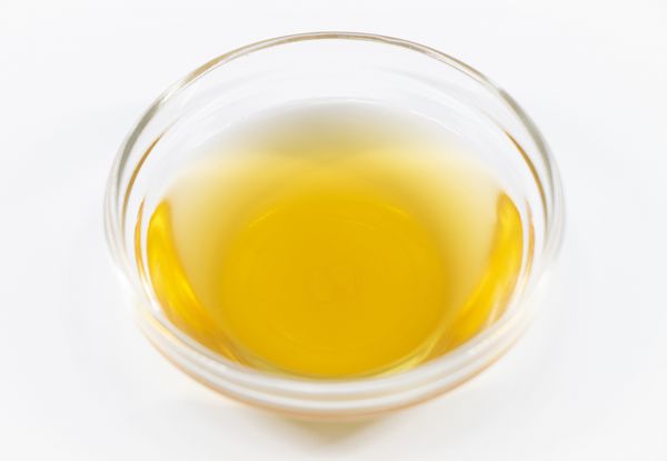 こだわりの白だし厳選15品!お取り寄せ通販したい人気おすすめ品とは?の画像