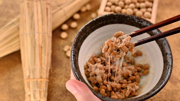 ふるさと納税の納豆おすすめ人気の16返礼品!超小粒/定期便/食べ比べセットなどの人気商品をご紹介の画像