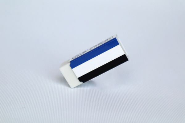 消しゴムおすすめ人気16品!消しやすい/かわいい/キャラクターなど人気アイテムを一挙紹介の画像