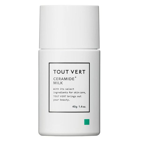 セラミド乳液のおすすめ26品！かずのすけ氏監修/セザンヌなどの人気商品から全身ケアに使える商品まで幅広くご紹介の画像