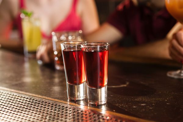 ショットグラスおすすめ人気18選！プレゼントにも最適な通販のおしゃれ/可愛いグラスをご紹介の画像