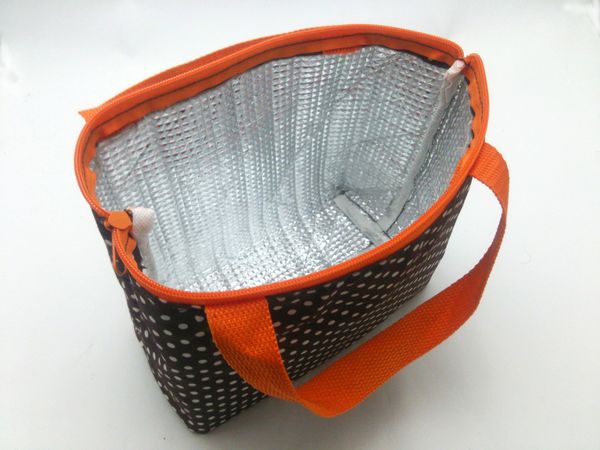 保冷エコバッグおすすめ人気17品！コンパクトにたためる/おしゃれ/大容量/リュック型などの銘品紹介の画像