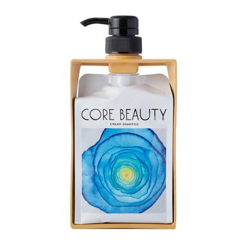 クリームシャンプー人気おすすめ25品！カミカ/ココネなど人気商品から隠れた名品まで仕上がり別に紹介の画像