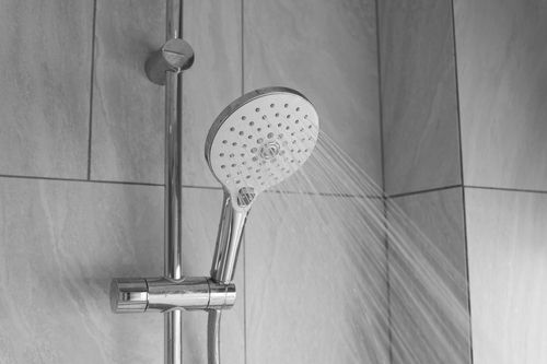 浄水シャワーヘッドのおすすめ30選！塩素除去率の高いものや節水ができるものも紹介の画像