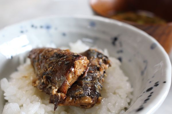 常温"ごはんの友"お取り寄せ通販おすすめ15品(2025年)!グルメライターが食べて選定の画像