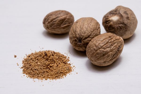 お取り寄せナツメグおすすめ人気15選!通販可いつもの料理をグレードアップの画像