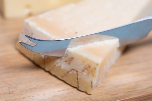 チーズナイフのおすすめ人気17アイテム！おしゃれ/ギザギザ/高級品など種類別にご紹介の画像