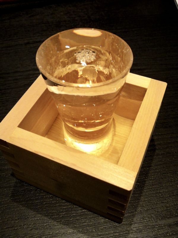 岐阜の日本酒おすすめ人気15品！お取り寄せ通販で楽しむ個性豊かな銘酒の画像
