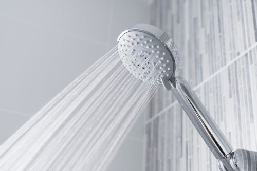 節水シャワーヘッドのおすすめ30選！上手に水を節約できるコスパのよい商品を紹介の画像