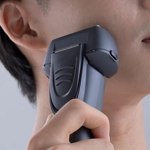 深剃りできる電気シェーバーのおすすめ人気24品(2025年)！往復式・ロータリー式｜タイプ別に紹介の画像