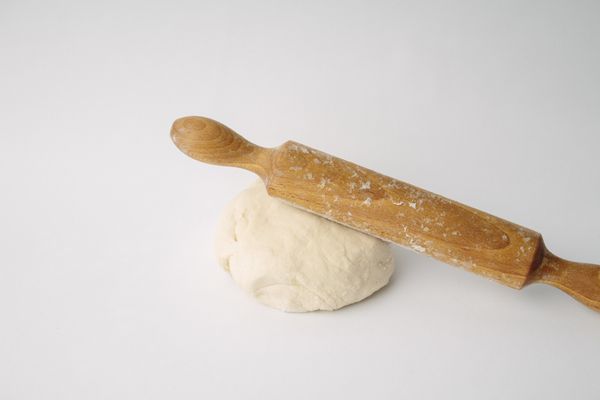 パンミックスおすすめ人気15品ご紹介！お取り寄せ通販で焼き立てパンを作ろうの画像