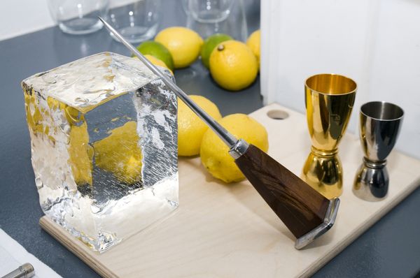 アイスピック人気おすすめ18品!業務用から初心者向け複数刃タイプまで厳選紹介の画像