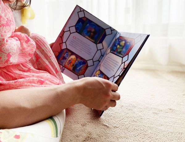 ふるさと納税でもらえる本の返礼品16品。絵本や図鑑などのジャンル別に人気の製品をご紹介の画像