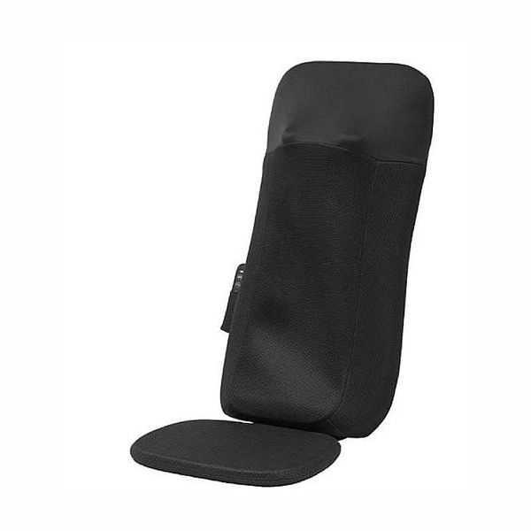 マッサージシートのおすすめ21品（2025年）！フジ医療器・ドクターエアなど人気メーカーから厳選の画像