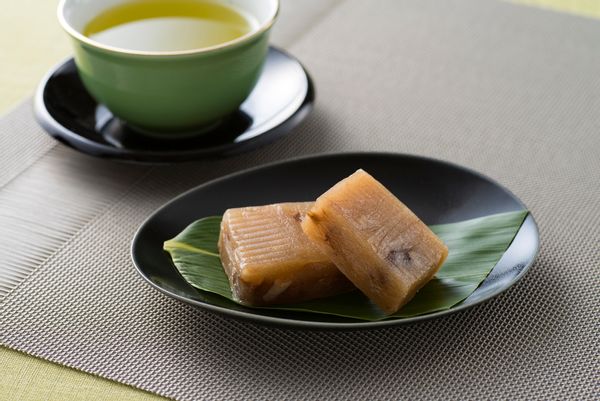 感動する"ゆべし"おすすめ人気17品（2025年）！お取り寄せ通販で楽しむ郷土の和菓子の画像