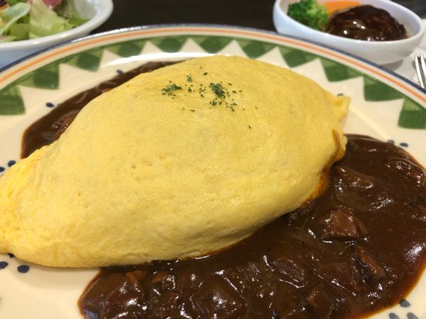 昔懐かしい洋食をお取り寄せ通販で！名店のおすすめ人気味15品を一挙ご紹介の画像