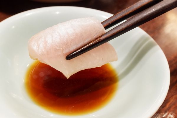 刺身醤油おすすめ15品!お取り寄せ通販で人気の味わいが変わる絶品調味料の画像