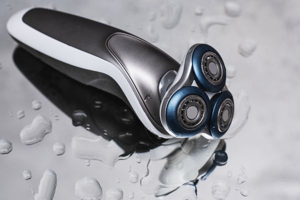 電気シェーバーのおすすめ25品(2025年)!ブラウン・フィリップスなど人気メーカーから厳選紹介の画像