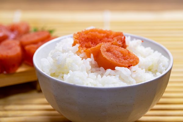 お取り寄せしたい人気の明太子15品！ご飯のお供やおつまみにおすすめ♪の画像