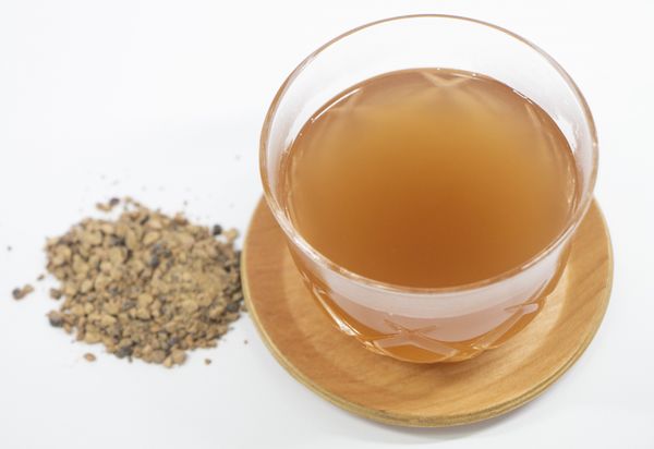 あずき茶おすすめ人気15名品をご紹介!お取り寄せ通販で味わうほんのりとした甘さの画像