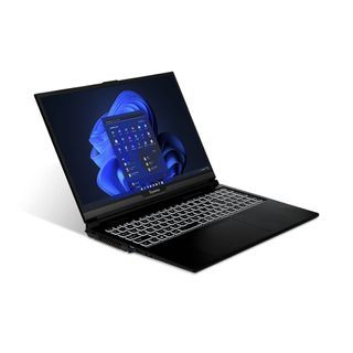 ゲーミングノートPCのおすすめ人気11品。最新の失敗しない軽量/最強モデルを紹介の画像