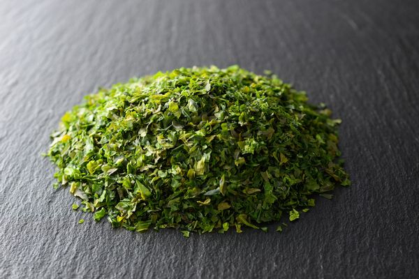 グルメライターが実食!絶品「青のり」お取り寄せおすすめ15選(全国の人気青のり)の画像