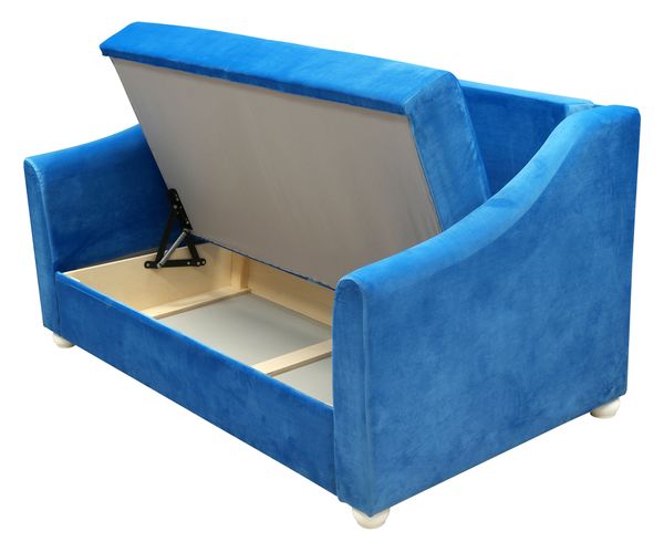 収納付きソファおすすめ人気の18品。カウチタイプからベッドになるもの ...
