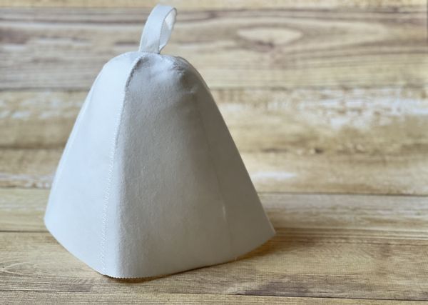 サウナハットのおすすめ16品。フェルト/かわいい/おしゃれ/深めなど最強に快適な人気商品を紹介の画像
