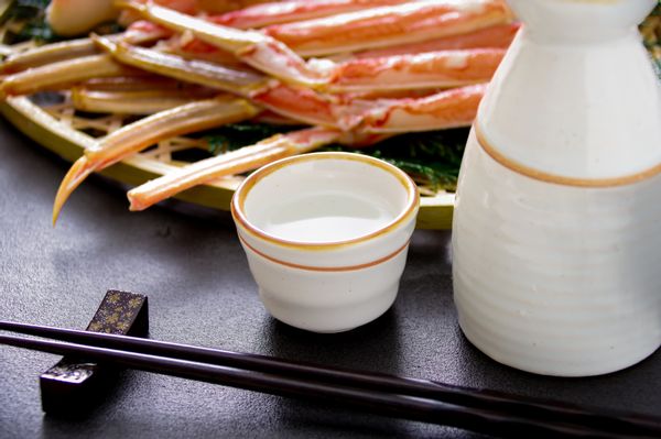 福井の日本酒おすすめ人気15品!お取り寄せ通販で隠れた名酒を堪能の画像