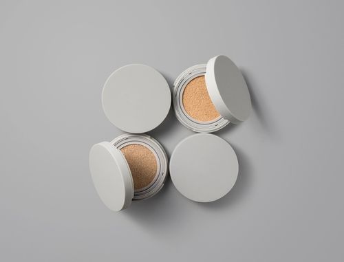 メンズファンデーションおすすめ23選!男性特有の青髭や毛穴のカバーにの画像