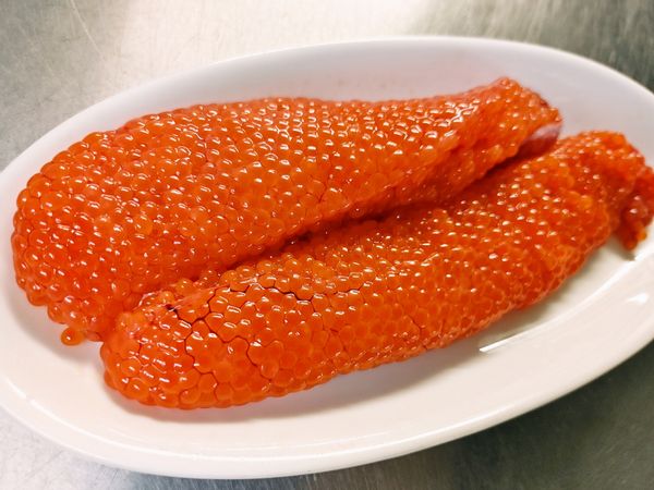 筋子のおすすめ人気18品(2025年)!お取り寄せ通販で味わう最高のおつまみ/ご飯のお共の画像