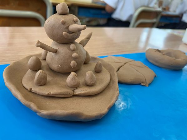 クレイ粘土（油粘土）のおすすめ24品(2025年)！ケース付き・無臭・色つきなど人気商品をご紹介の画像