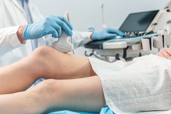 医療脱毛の人気おすすめ25選!肌や毛質、部位に合ったレーザーの種類別に都度払いが可能な病院・クリニックをご紹介!の画像