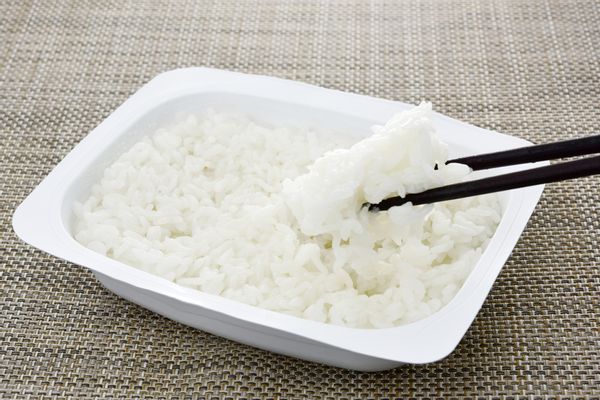 ふるさと納税でおすすめのパックご飯17品！人気ブランド米から玄米パック、炊き込みご飯まで種類豊富にご紹介の画像