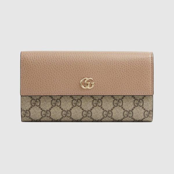 グッチのレディース向け財布おすすめ16品一覧。長財布/二つ折り グッチのレディース向け財布おすすめ16品一覧。長財布/二つ折り