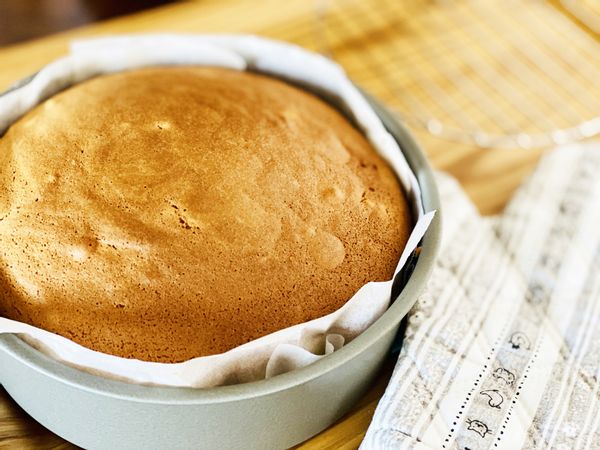 使いやすいケーキ型おすすめ人気18品!15cm/18cmなどお手入れ簡単な商品を通販しようの画像