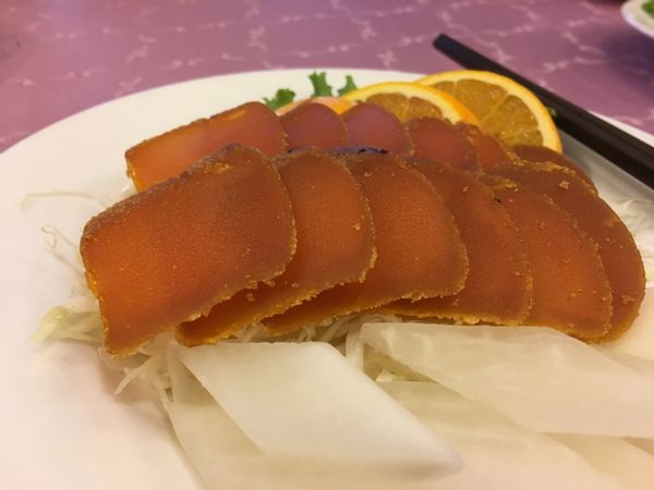 カラスミのおすすめ16品（2025年）！お取り寄せ通販で高級珍味をもっと手軽にの画像