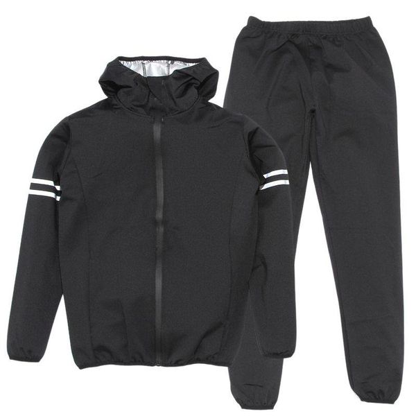 サウナスーツのおすすめ22品(2025年)!運動用・お風呂用タイプ別に人気アイテムを紹介の画像