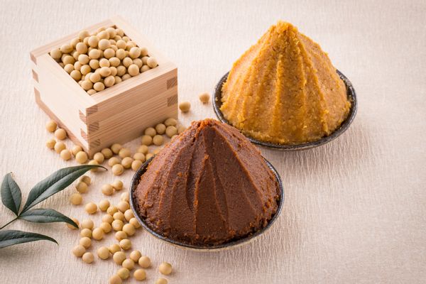味の違いを楽しめるおすすめのお取り寄せ味噌15品(2025年)♪QOLが上がる人気の味をお取り寄せの画像