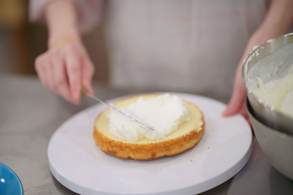 ケーキ回転台のおすすめ人気16アイテム。大理石/ステンレス ケーキ回転台のおすすめ人気16アイテム。大理石/ステンレス