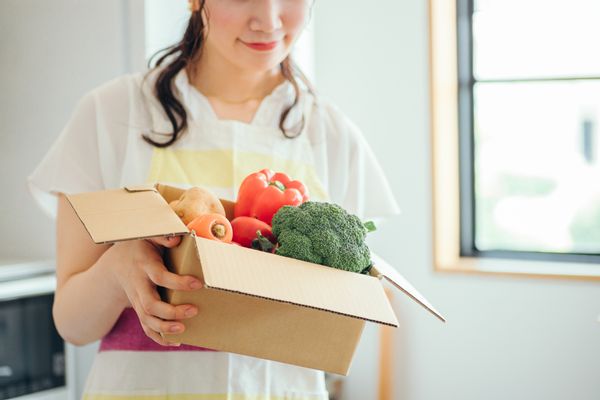 ふるさと納税返礼品の野菜おすすめ人気16品。便利な野菜セットや定期便もご紹介！の画像