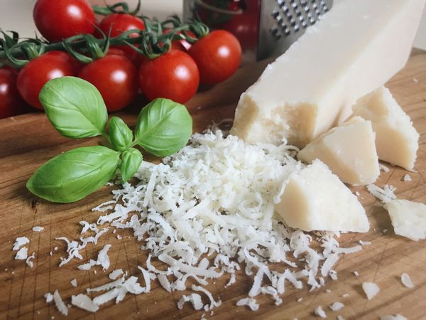 パルメザンチーズのおすすめ人気15品！通販のお取り寄せで売れてる逸品をご紹介の画像