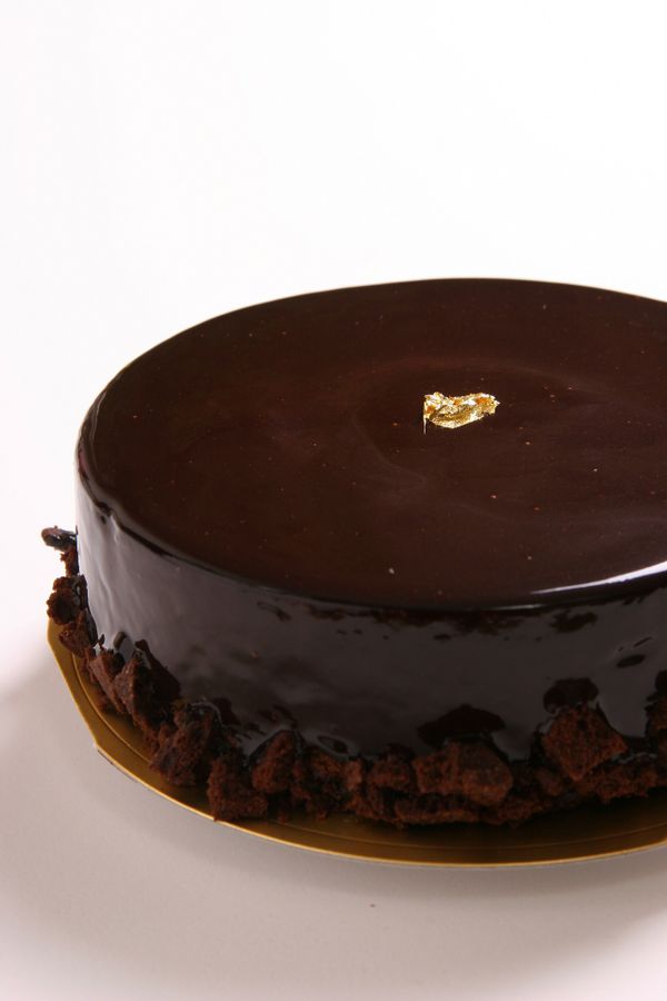 絶品チョコレートケーキをお取り寄せ！おすすめ人気の15品をご紹介の画像