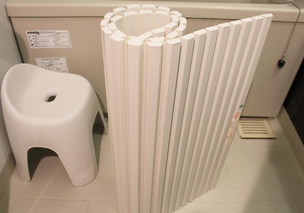 風呂ふたのおすすめ人気16品。防カビで掃除が楽なものや軽いものなど最強の便利品を紹介の画像