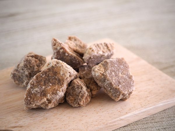 黒砂糖の人気おすすめ15選!お取り寄せ/通販で風味豊かな味やコクを楽しむの画像