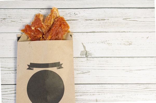 犬用スナックのおすすめ人気25品(2025年)。無添加/国産/高級/市販品など人気のおやつを厳選してご紹介の画像