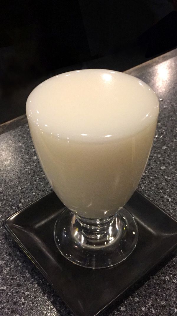 おすすめの「にごり酒」人気15品を厳選！お取り寄せ通販で楽しむ銘酒の画像