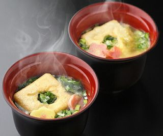 加賀麩　不室屋　宝の麩詰め合わせ 12ヶ入 ～照葉～のサムネイル画像 2枚目